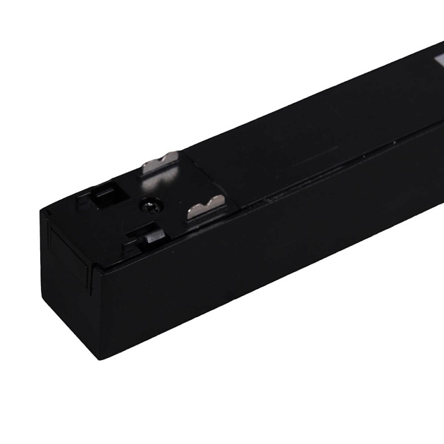 Блок питания Reluce S-100 BK 48V изображение 3 Блок питания Reluce S-100 BK 48V Фото № 3