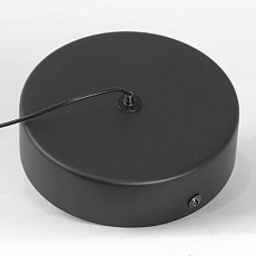 Подвесной светильник Lussole KIMBLE LSP-7417 3