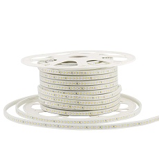 Светодиодная лента Apeyron 8Вт/м smd2835 120д/м 17-40 1