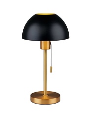 Лампа настольная Moderli Aspen V11322-1T