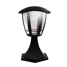 Уличный светильник Apeyron Валенсия 11-194 2