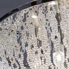 Потолочная люстра Divinare Aurora 2006/01 PL-6 2