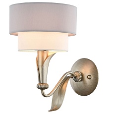 Бра Maytoni Lillian H311-01-G 4