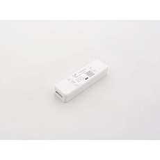 Контроллер одноцветный LEDS POWER NM10+App Umi Mesh 10A 005379 1