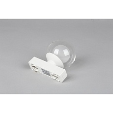 Трековый светильник Aployt Magnetic track 48 APL.0112.10.06 3