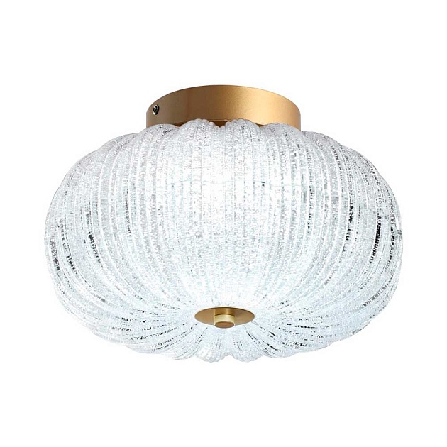 Подвесной светодиодный светильник Sonex Piko Angelo 7720/24L изображение 9 Подвесной светодиодный светильник Sonex Piko Angelo 7720/24L Фото № 9