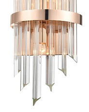 Бра Vele Luce Clarinetto VL3314W32 4