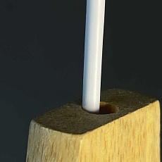 Подвесной светильник Imperium Loft XD 141165-26 1