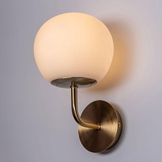 Бра De Markt Каспер 4 707021601 1