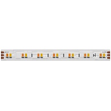 Светодиодная лента Maytoni 19,2W/m 140LED/m 2835SMD от теплого до холодного 5M 201124
