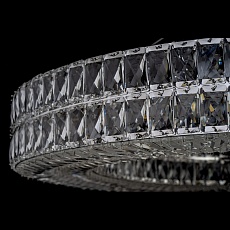 Подвесной светильник Arti Lampadari Sora E 1.5.100.100 N 2