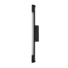 Бра Escada Projection 10288/1LED 3