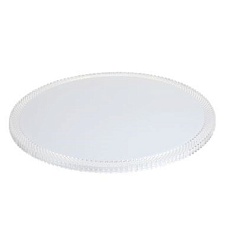 Потолочный светодиодный светильник LEEK LE LED CLL Aura LE061211-009