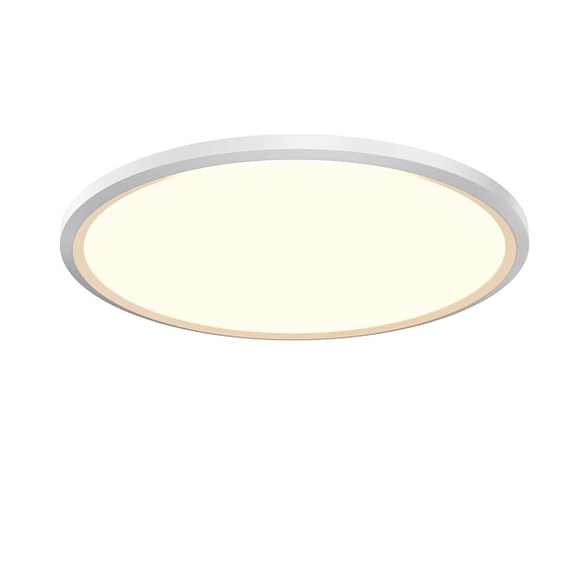 Потолочный светильник Maytoni MOD426CL-L43WK1 Фото № 1