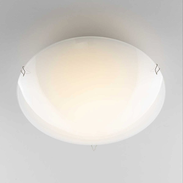 Настенный светильник Citilux Белый CL917000 изображение 13 Настенный светильник Citilux Белый CL917000 Фото № 13
