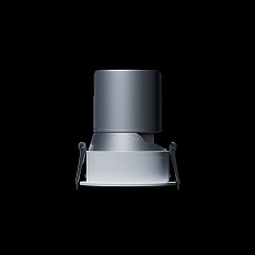 Встраиваемый светильник Led Holding DOT VS 20W DALI LH1611770 2