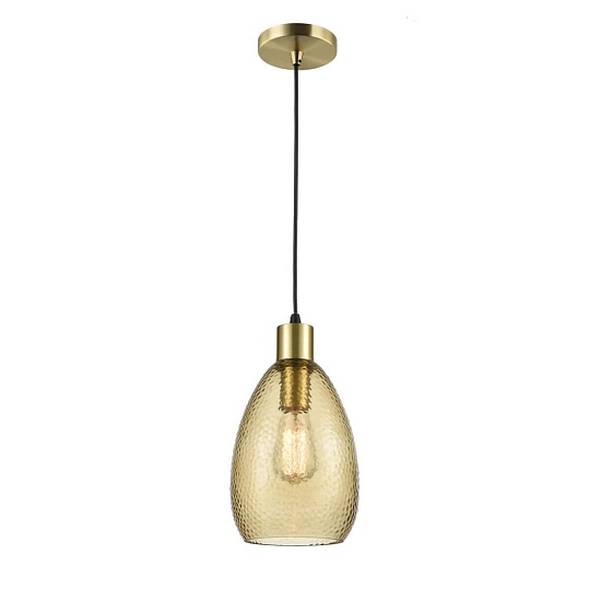 Подвесной светильник Vele Luce Placido VL5055P14 изображение 1 Подвесной светильник Vele Luce Placido VL5055P14 Фото № 1