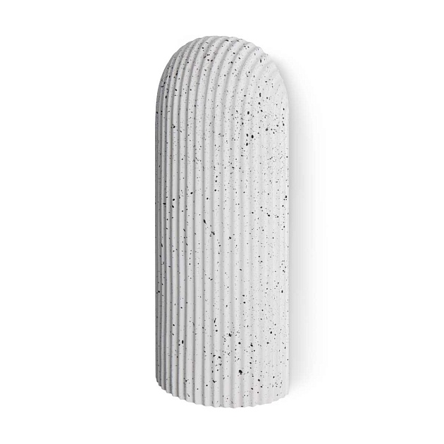 Бра Freya FR5582WL-01W1 Фото № 8