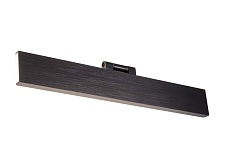 Настенный светильник Zortes RAY ZRS.63304.24 1