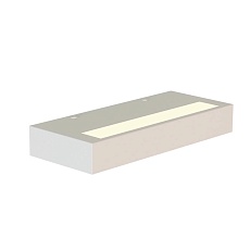 Настенный светильник Mantra CONIL 9205