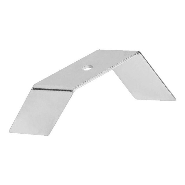 Профиль встраиваемый DesignLed LE.6332-W 003116 изображение 3 Профиль встраиваемый DesignLed LE.6332-W 003116 Фото № 3