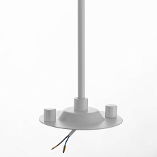 Подвес Citilux CL7010 3