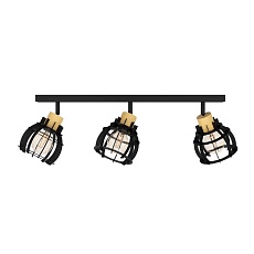 Спот Eglo Stillington 43928 1