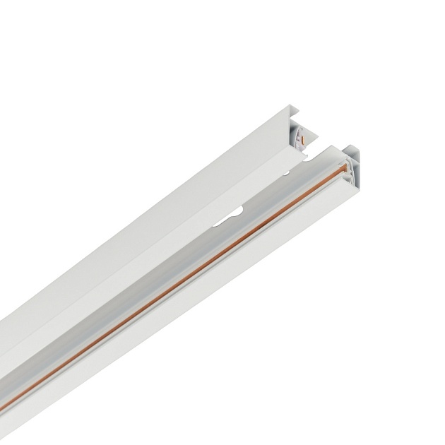 Шинопровод MyFar Busbar for Single MT0101-2W изображение 1 Шинопровод MyFar Busbar for Single MT0101-2W Фото № 1