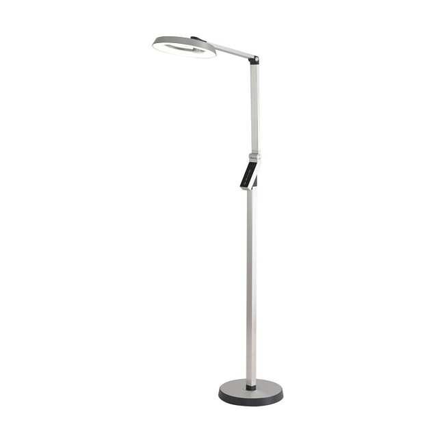 Торшер Lumion Ledio 8333/15FL изображение 1 Торшер Lumion Ledio 8333/15FL Фото № 1