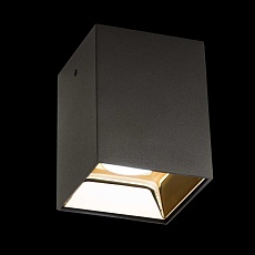 Потолочный светодиодный светильник Citilux Старк CL7440213 3