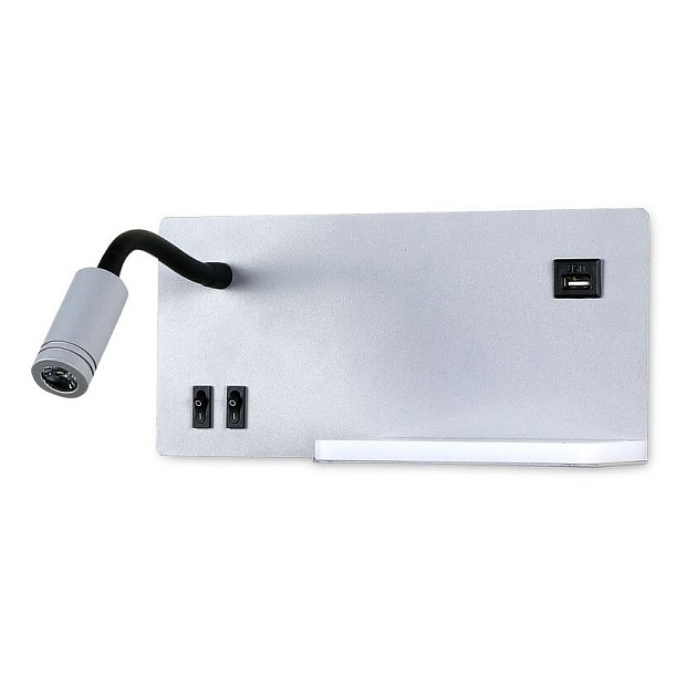 Бра Ambrella light Wall FW292 Фото № 1