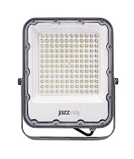 Прожектор светодиодный Jazzway PFL-S4 100W 6500K 5036437 5
