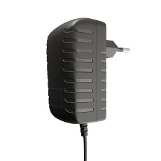 Блок питания OGM 12V 24W IP20 2A PS3-20 2