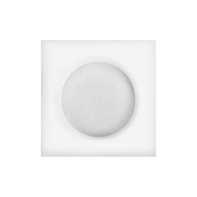 Встраиваемый светодиодный светильник Loft IT Galaxy 10354/200 Фото № 5