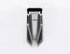 Шинопровод Lightera Startrek 48 LE163TS-100B 3