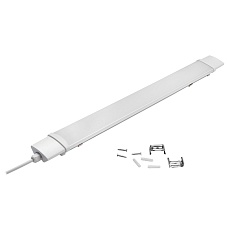 Светодиодный светильник General GCT6-600-18-IP65-4-B