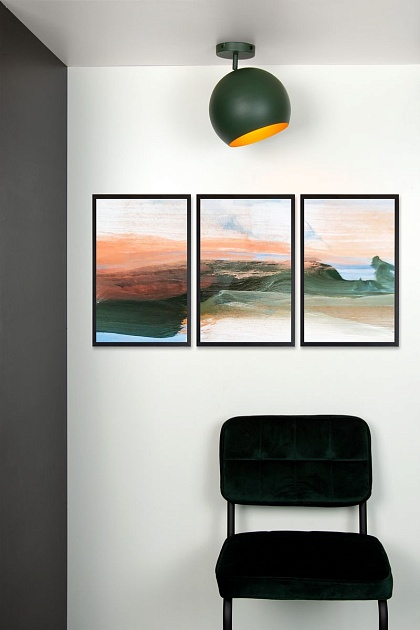 Спот Lucide Bink 45150/01/33 Фото № 5