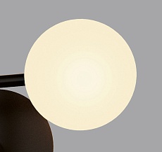 Бра Mantra Cellar 7636 1