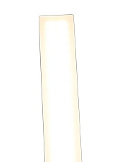 Бра Zortes LOMMY ZRS.80905.12 3