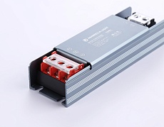 Блок питания Ambrella light Illumination LED Driver 24V 60W IP20 2,5A GS8821 1