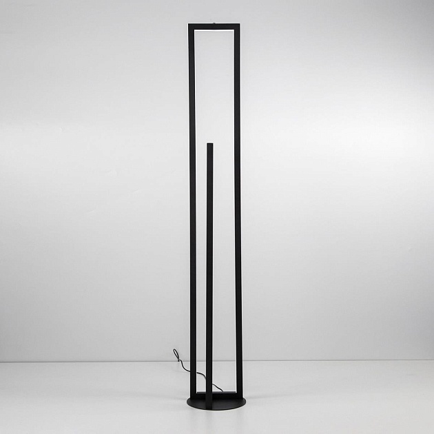 Торшер Citilux Дефанс CL804011 изображение 17 Торшер Citilux Дефанс CL804011 Фото № 17