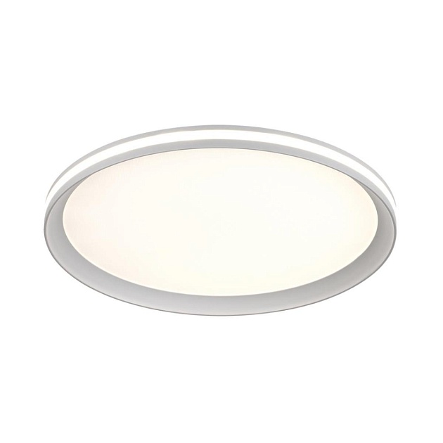 Светильник Sonex Mitra Led 7749/60L изображение 7 Светильник Sonex Mitra Led 7749/60L Фото № 7