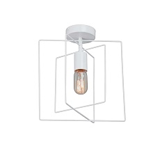 Потолочная люстра Vitaluce V3793-0/1PL