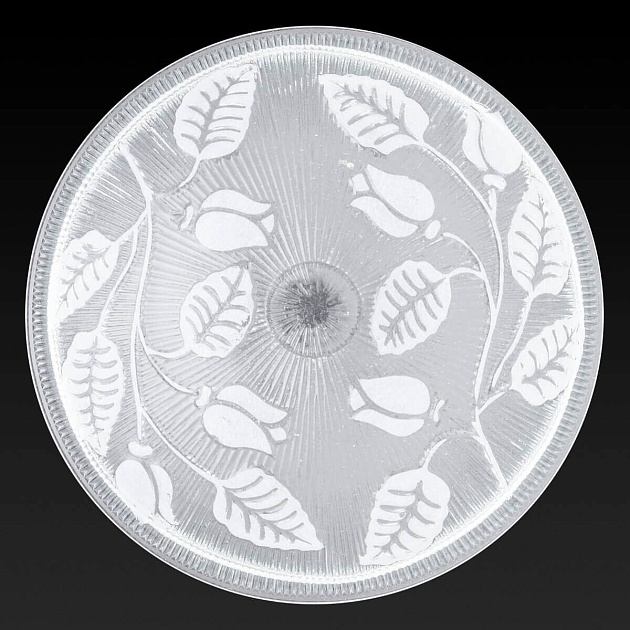 Настенный светильник Toplight Alexandra TL9121Y-02WH изображение 2 Настенный светильник Toplight Alexandra TL9121Y-02WH Фото № 2