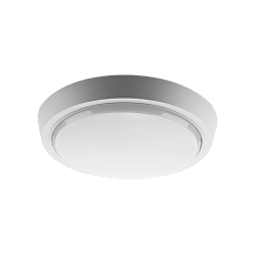 Накладной светодиодный светильник WOLTA DBO01-15-4K