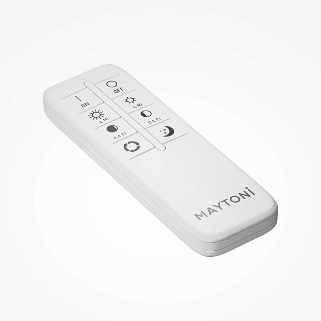 Потолочный светильник Maytoni MOD426CL-L32WK Фото № 6