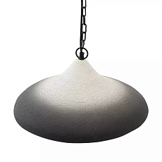 Подвесной светильник Bergenson Bjorn Sustainable BB0000172 1