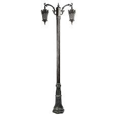 Ландшафтный светильник Loft IT Tremezzo 100019/2200 BS