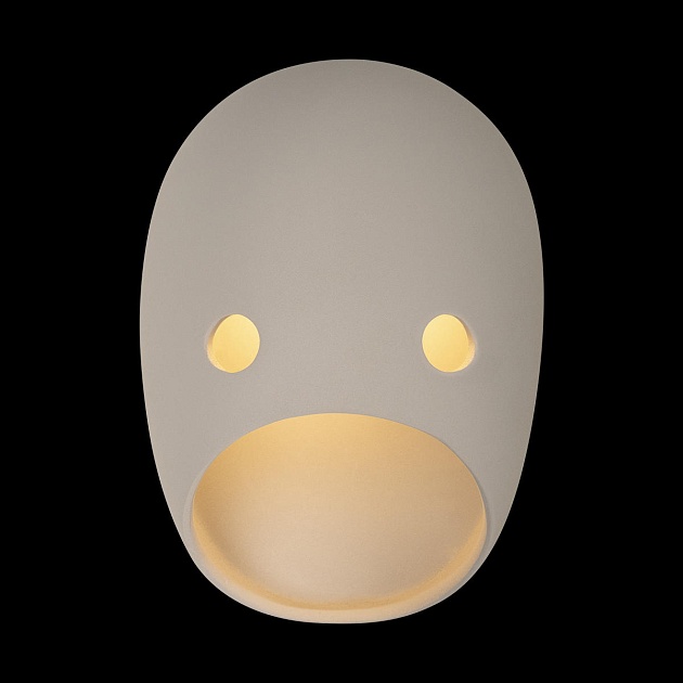 Настенный светильник Loft IT Party 10238/B Фото № 2