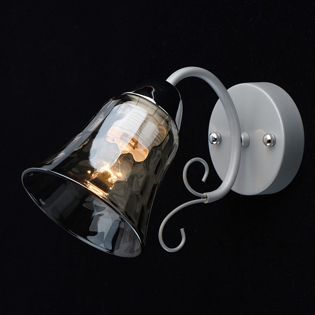 Бра De City Моника 372024701 Фото № 5